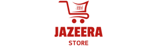 Jazeera