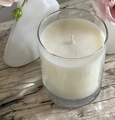 All Products